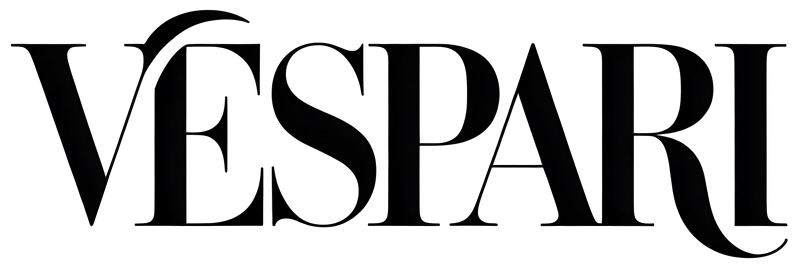 Vespari